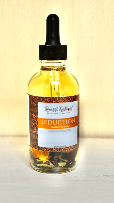 Luxe Body & Bath Serum