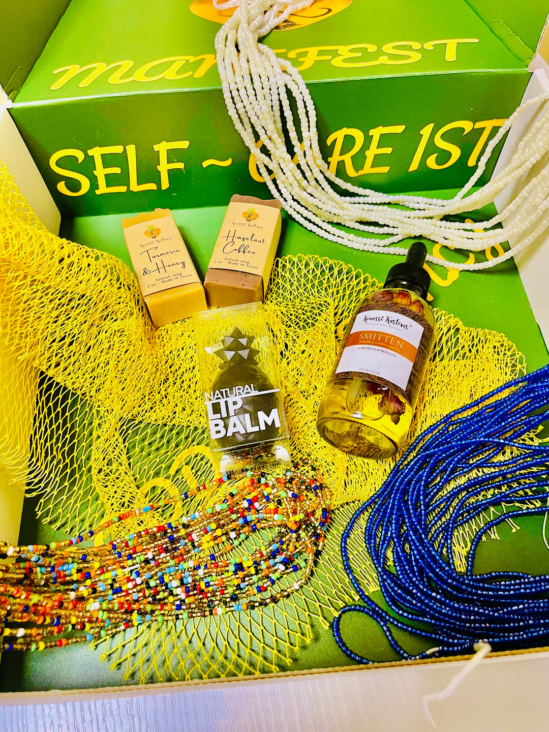 Yellow Vsco Girl Birthday Gifts ANERZA VSCO Stickers, Vinyl