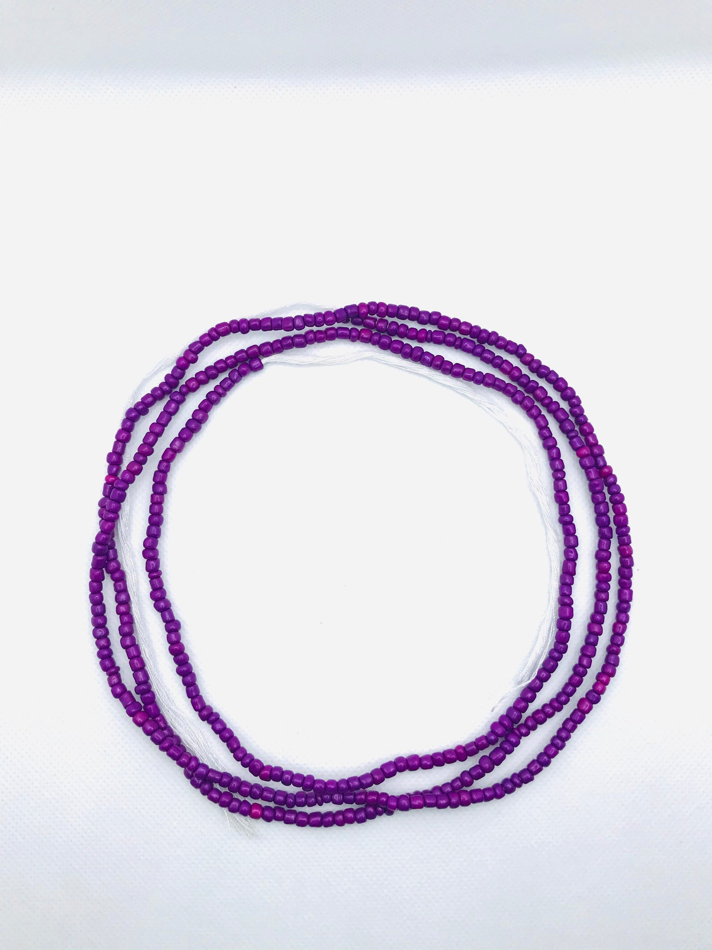 Purple - Kouassi Kustoms 