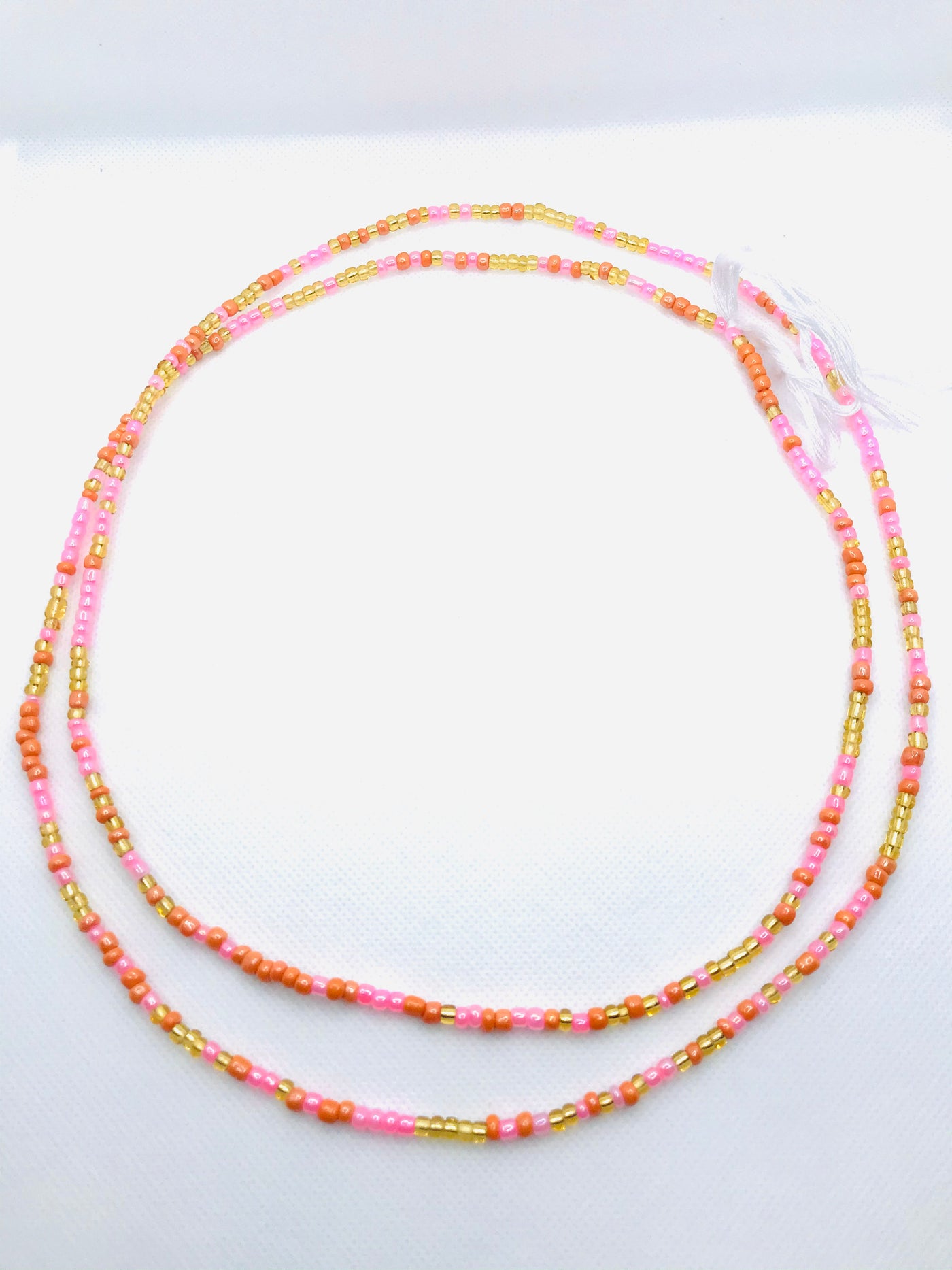 Sherbet - Kouassi Kustoms 